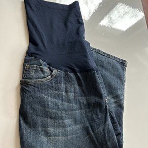 Liz Lange Maternity Pants